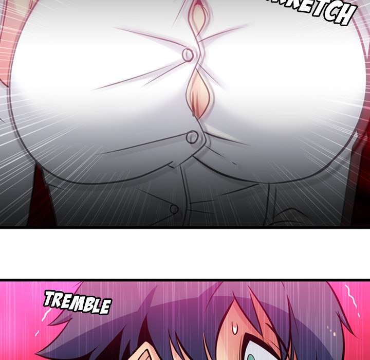 Such a Cute Spy Chapter 10 Gambar 52