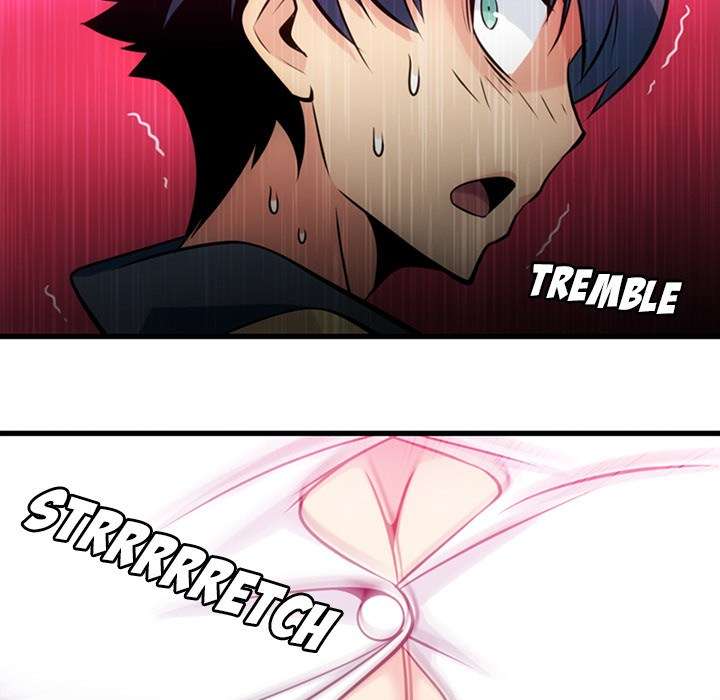 Such a Cute Spy Chapter 10 Gambar 53