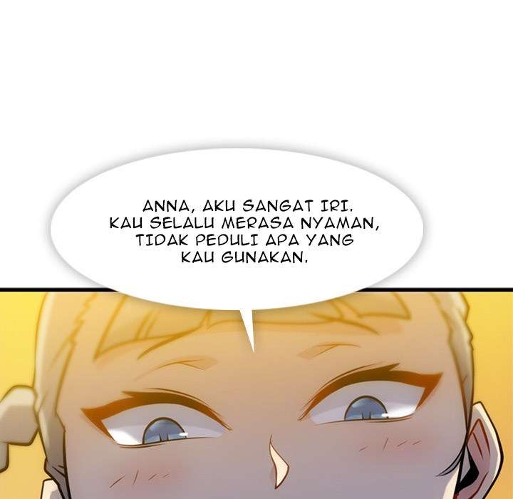 Such a Cute Spy Chapter 10 Gambar 64