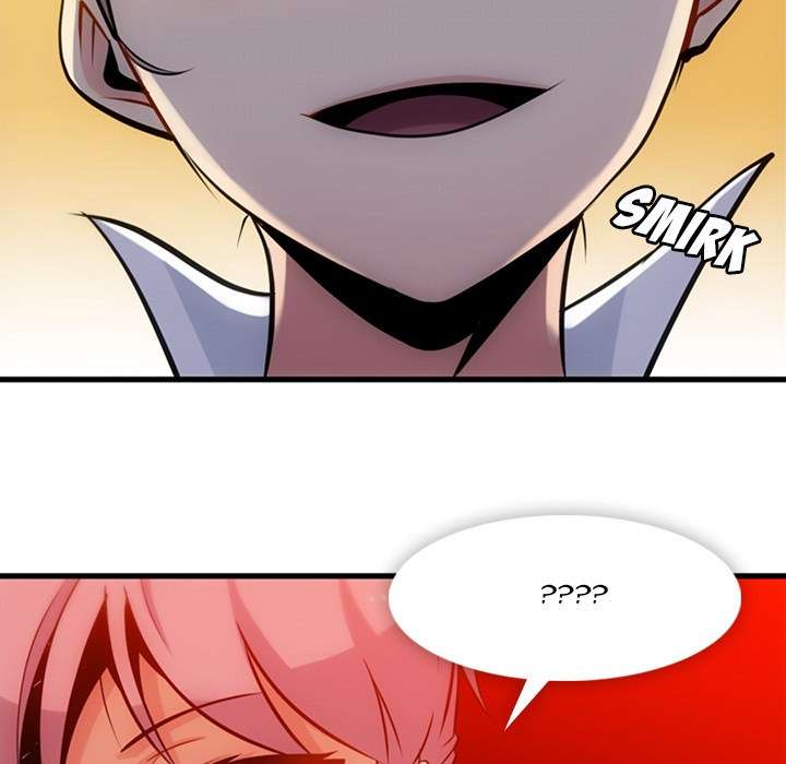 Such a Cute Spy Chapter 10 Gambar 65