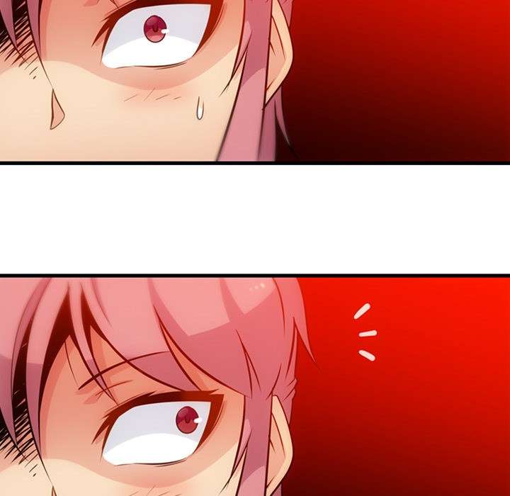 Such a Cute Spy Chapter 10 Gambar 66