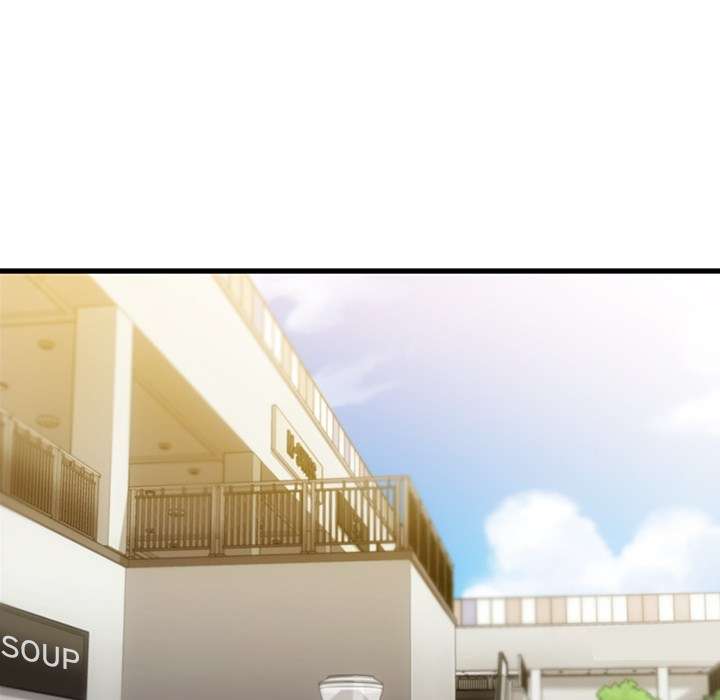 Such a Cute Spy Chapter 10 Gambar 73