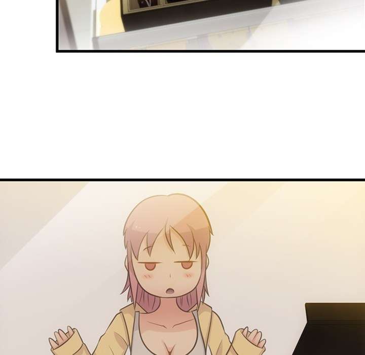 Such a Cute Spy Chapter 10 Gambar 77