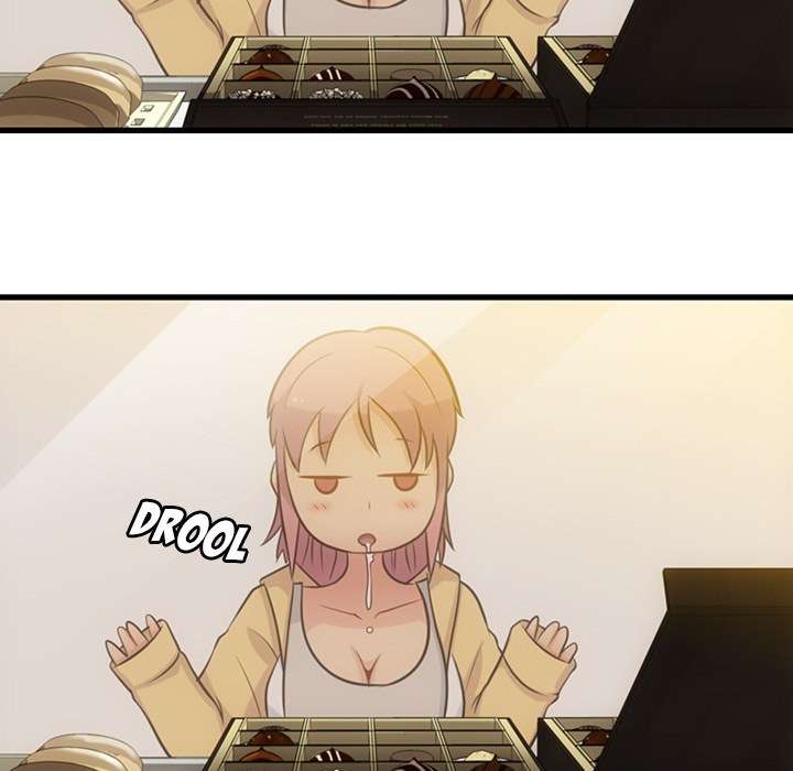 Such a Cute Spy Chapter 10 Gambar 78