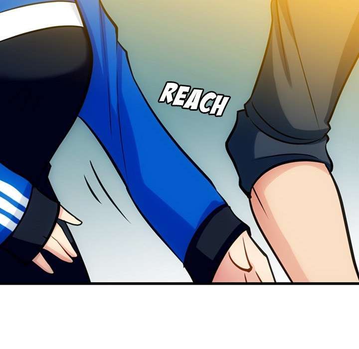 Such a Cute Spy Chapter 10 Gambar 88