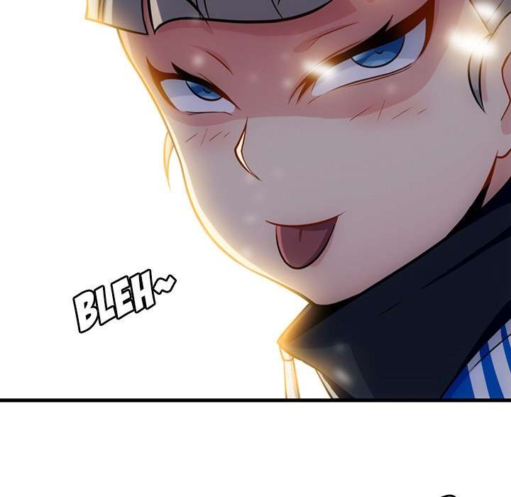 Such a Cute Spy Chapter 10 Gambar 99