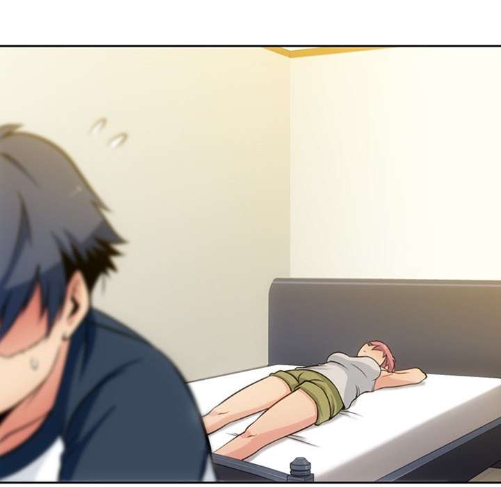 Such a Cute Spy Chapter 9 Gambar 14