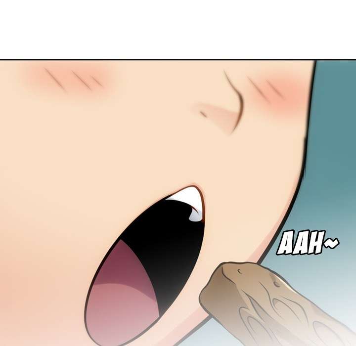 Such a Cute Spy Chapter 9 Gambar 37