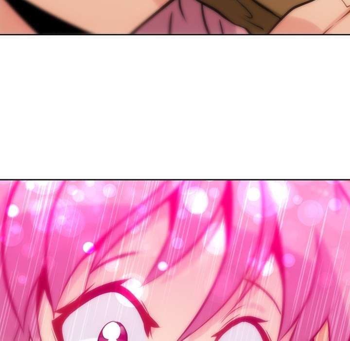 Such a Cute Spy Chapter 9 Gambar 39