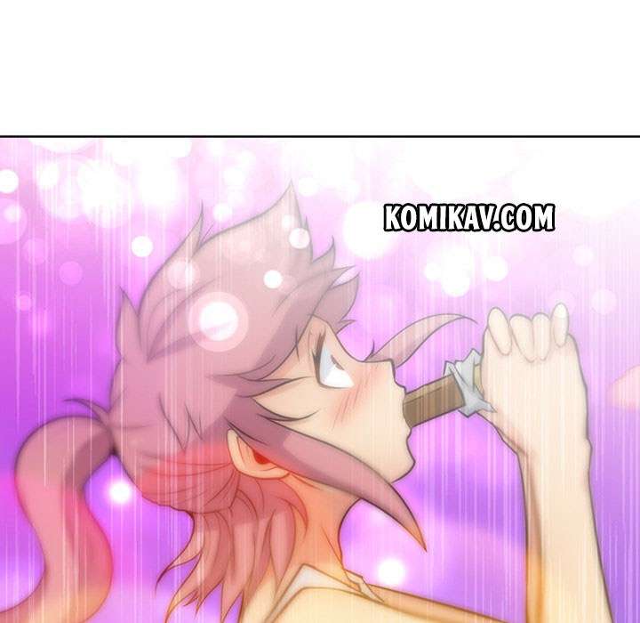 Such a Cute Spy Chapter 9 Gambar 41