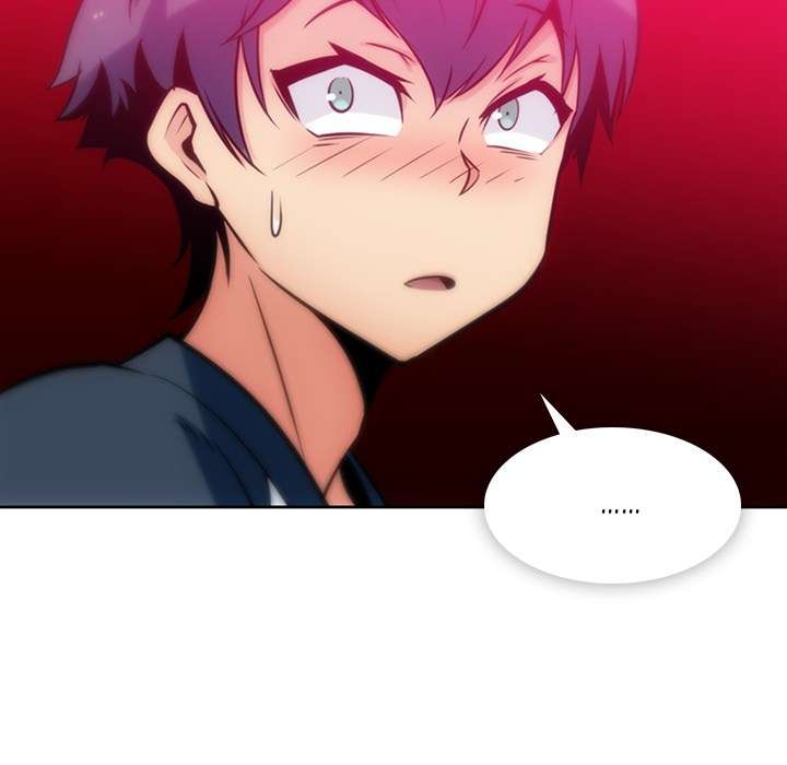 Such a Cute Spy Chapter 9 Gambar 52