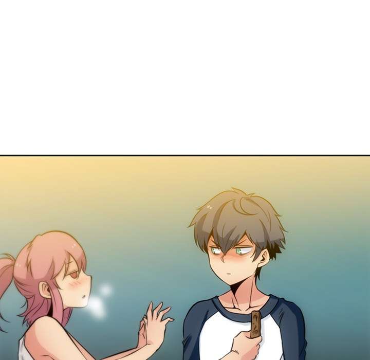 Such a Cute Spy Chapter 9 Gambar 59