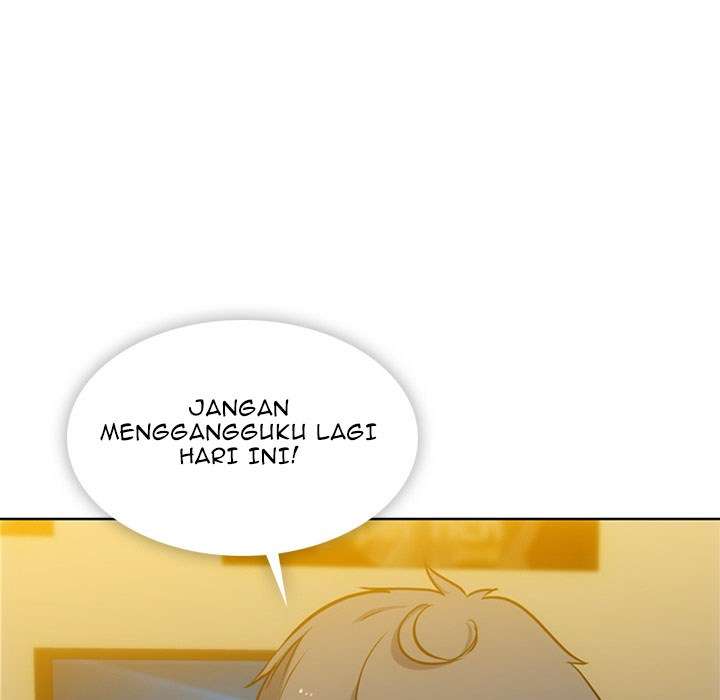 Such a Cute Spy Chapter 9 Gambar 6