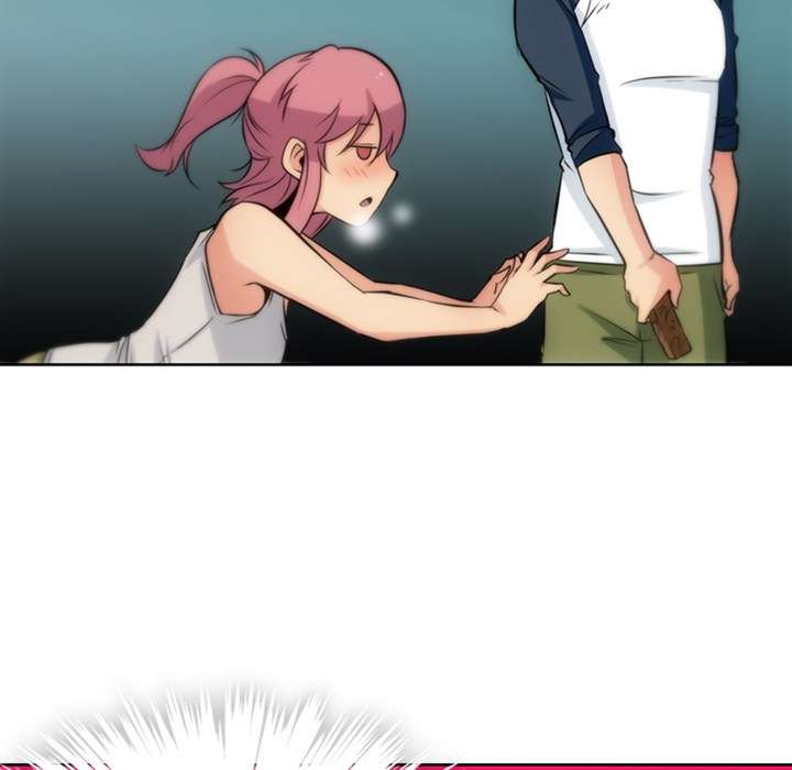 Such a Cute Spy Chapter 9 Gambar 62