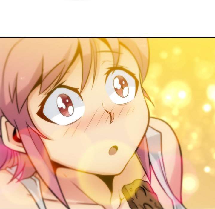 Such a Cute Spy Chapter 9 Gambar 71
