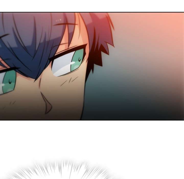 Such a Cute Spy Chapter 9 Gambar 74