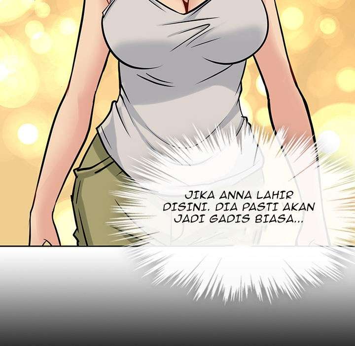 Such a Cute Spy Chapter 9 Gambar 76