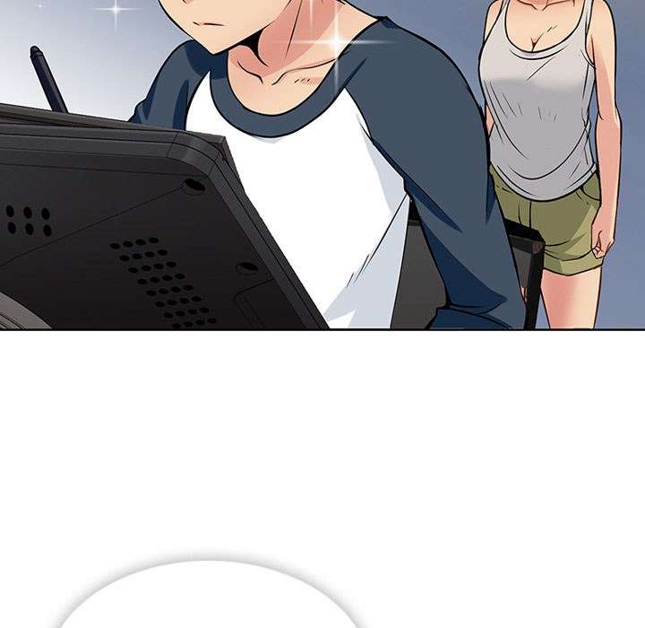 Such a Cute Spy Chapter 9 Gambar 9