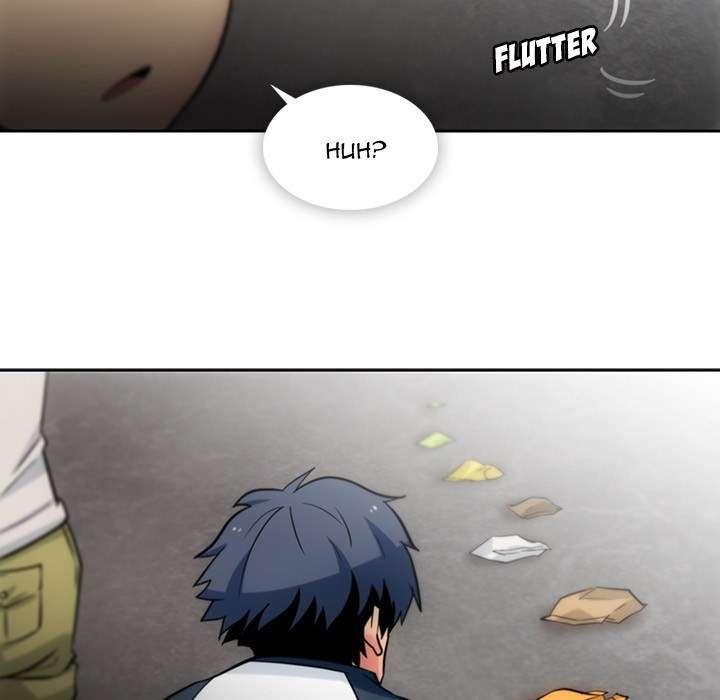 Such a Cute Spy Chapter 9 Gambar 93