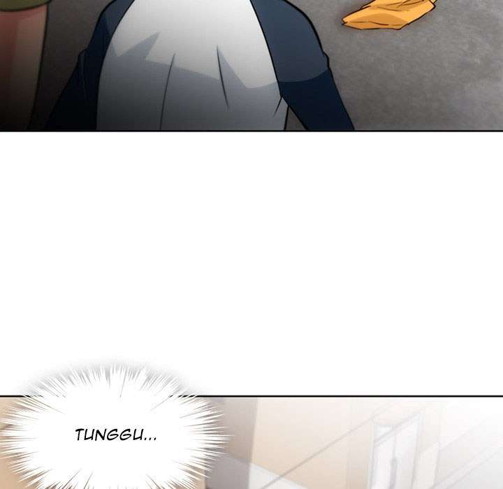 Such a Cute Spy Chapter 9 Gambar 94