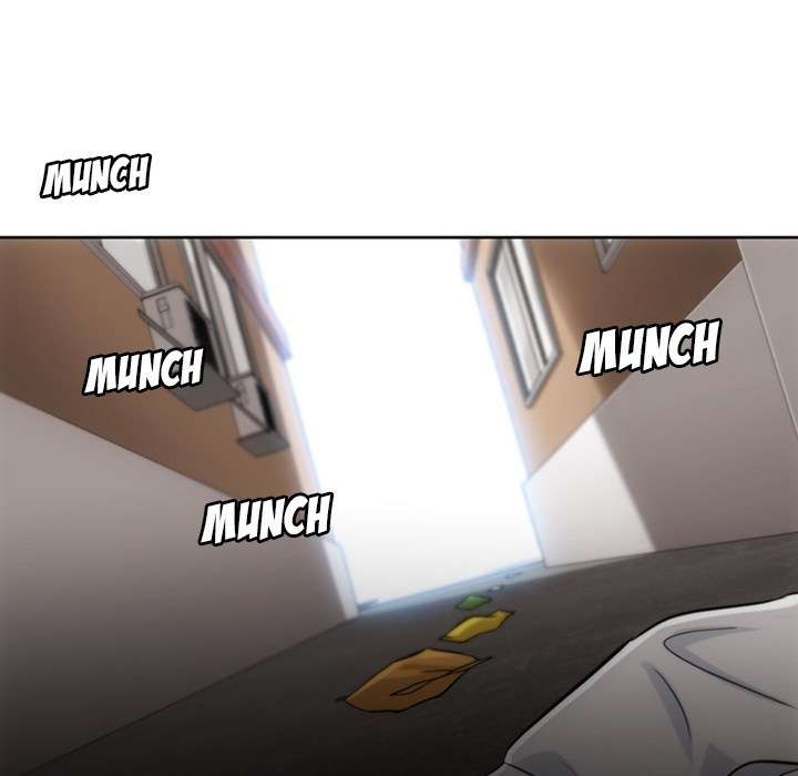 Such a Cute Spy Chapter 9 Gambar 97