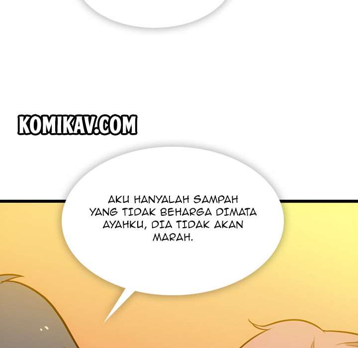 Such a Cute Spy Chapter 8 Gambar 101
