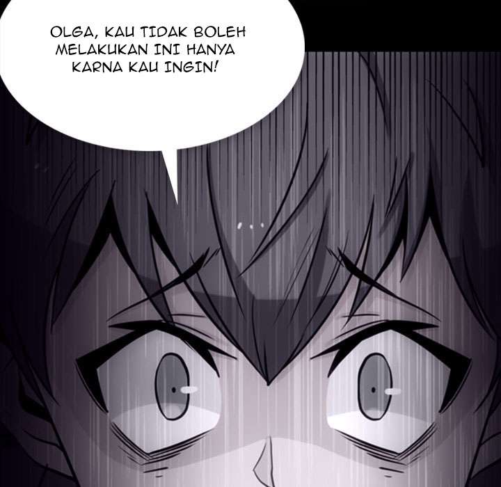 Such a Cute Spy Chapter 8 Gambar 106