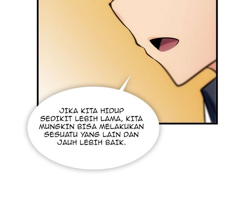 Such a Cute Spy Chapter 8 Gambar 113
