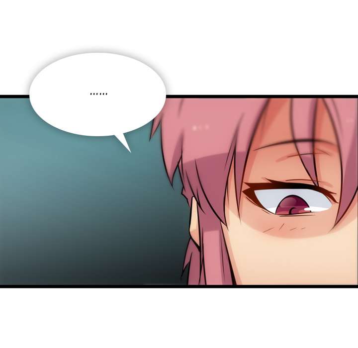 Such a Cute Spy Chapter 8 Gambar 116