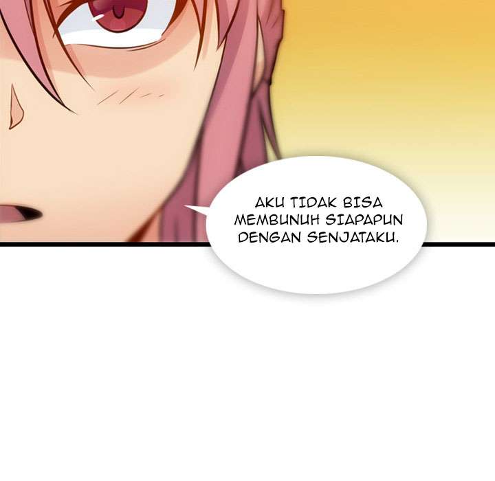 Such a Cute Spy Chapter 8 Gambar 120
