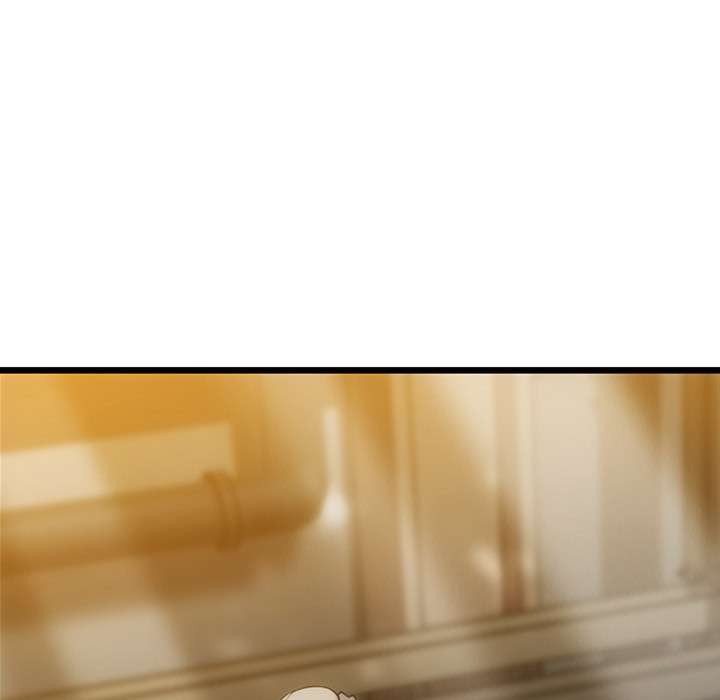 Such a Cute Spy Chapter 8 Gambar 123
