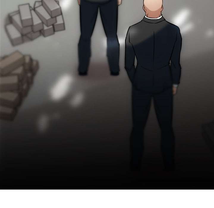 Such a Cute Spy Chapter 8 Gambar 125