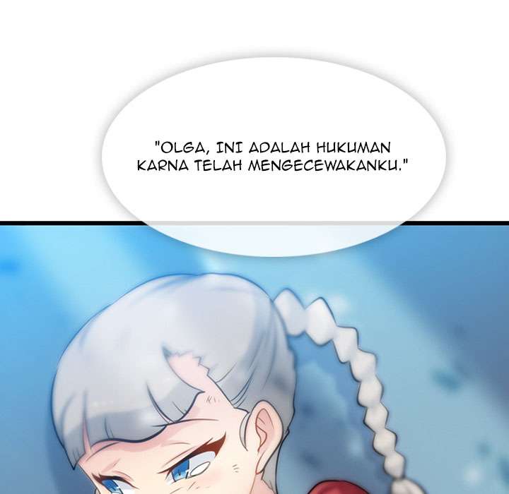 Such a Cute Spy Chapter 8 Gambar 128