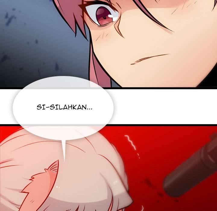 Such a Cute Spy Chapter 8 Gambar 63
