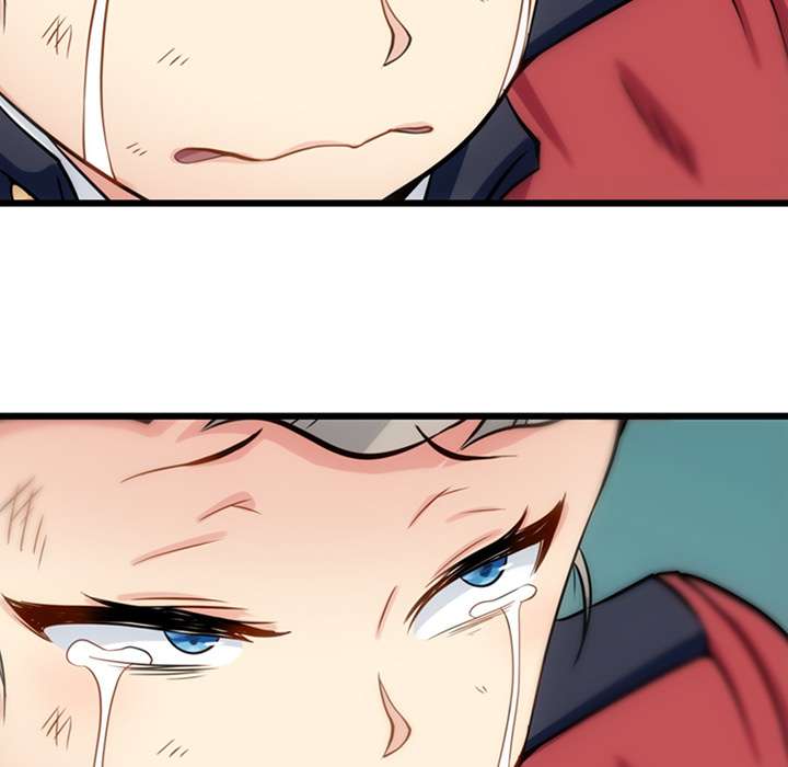 Such a Cute Spy Chapter 8 Gambar 72