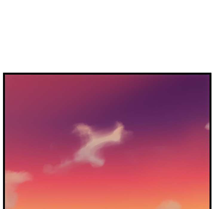 Such a Cute Spy Chapter 8 Gambar 97