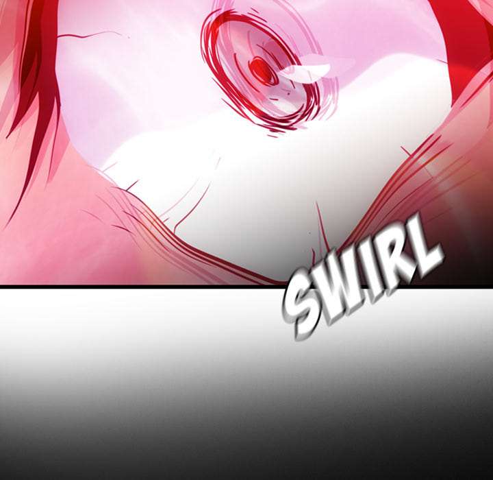 Such a Cute Spy Chapter 7 Gambar 106