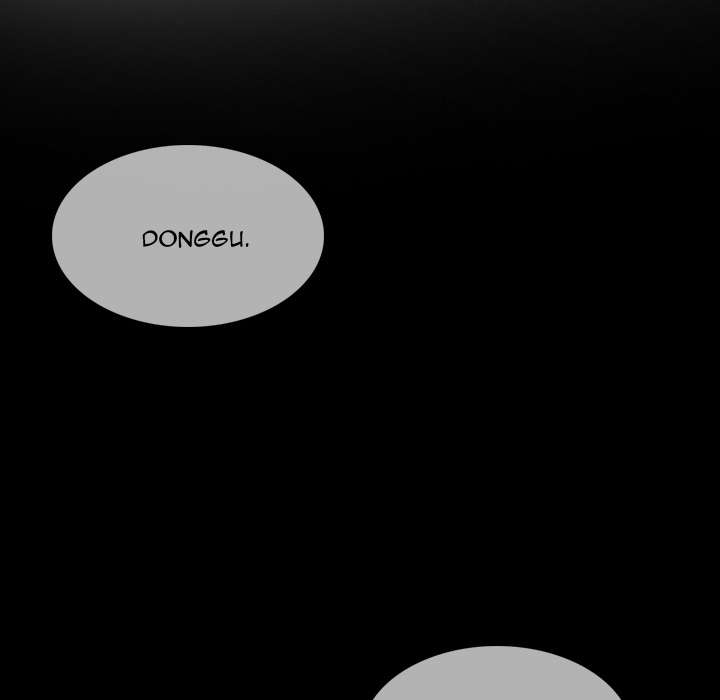 Such a Cute Spy Chapter 7 Gambar 107