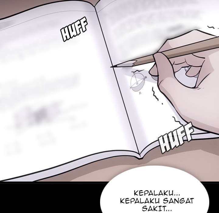 Such a Cute Spy Chapter 7 Gambar 110