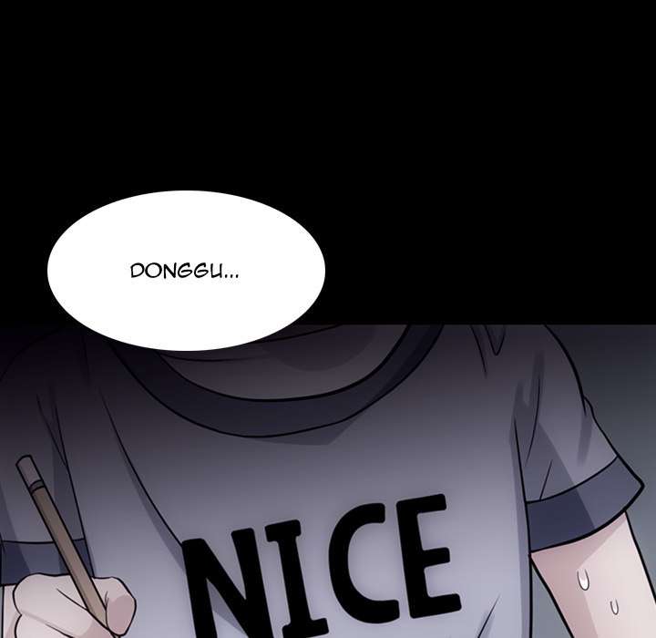 Such a Cute Spy Chapter 7 Gambar 113