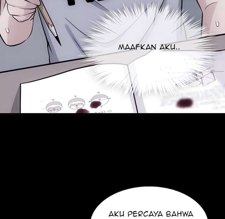 Such a Cute Spy Chapter 7 Gambar 114