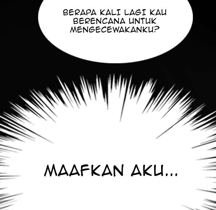 Such a Cute Spy Chapter 7 Gambar 117