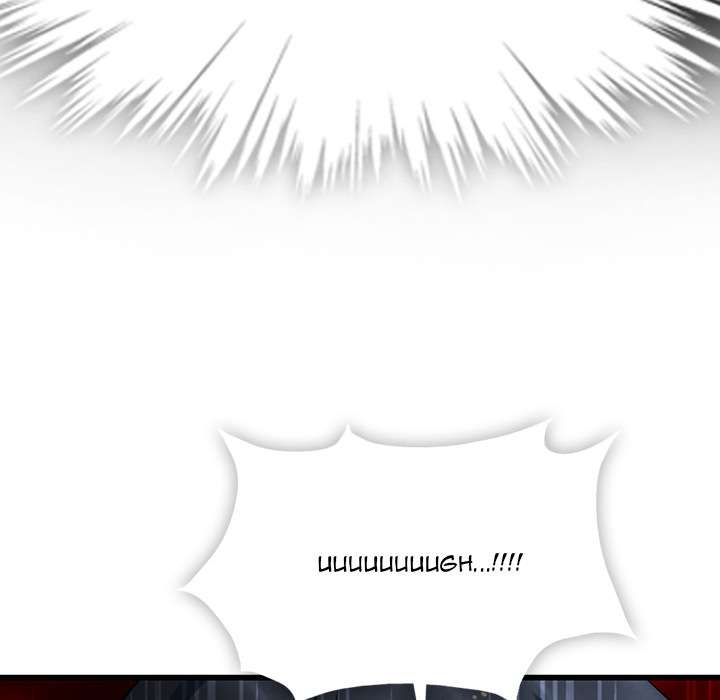 Such a Cute Spy Chapter 7 Gambar 118