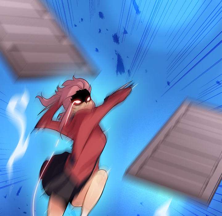 Such a Cute Spy Chapter 7 Gambar 123