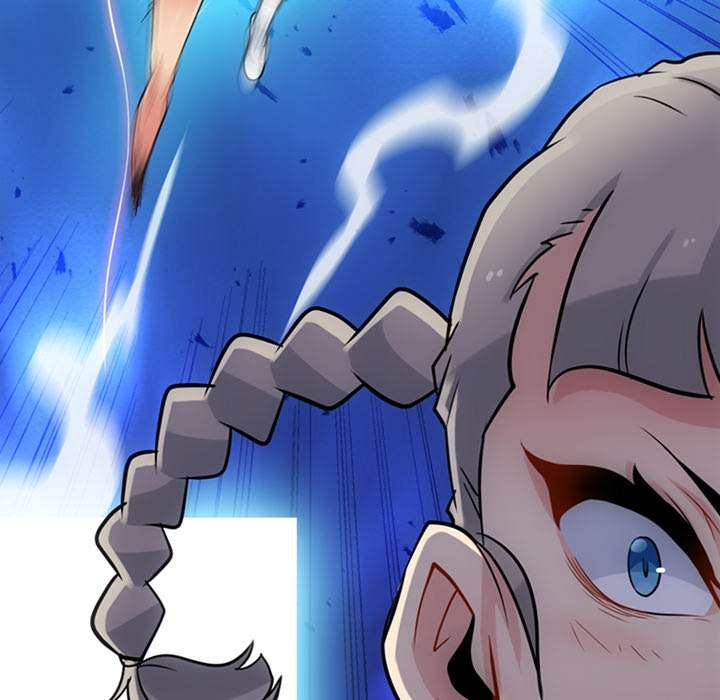 Such a Cute Spy Chapter 7 Gambar 124