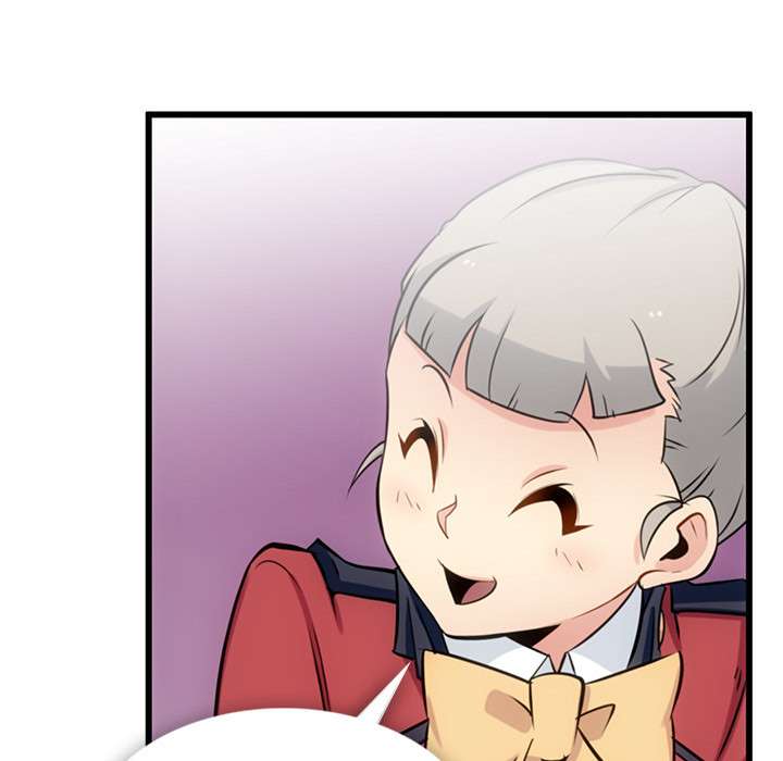 Such a Cute Spy Chapter 7 Gambar 13