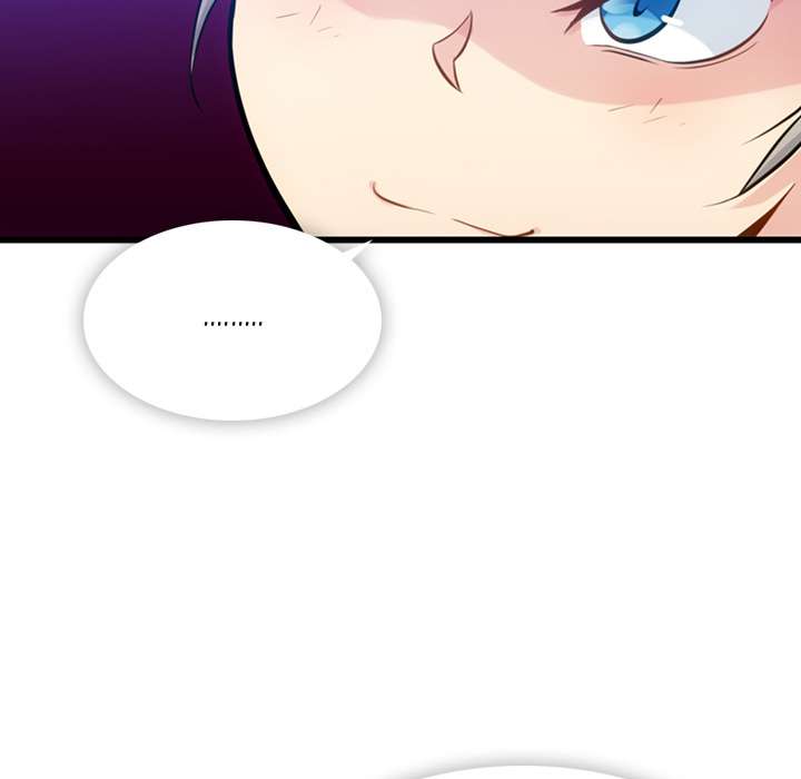 Such a Cute Spy Chapter 7 Gambar 16