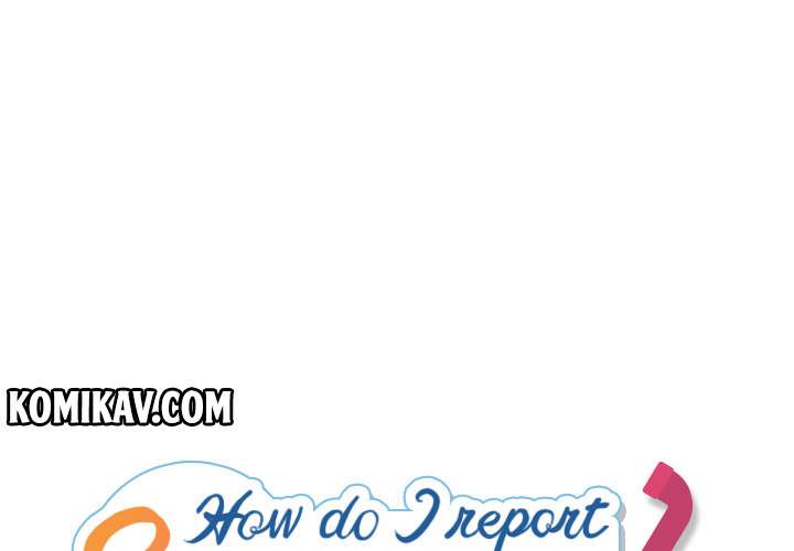 Manhwa Such a Cute Spy Chapter 7 gambar nomor 2