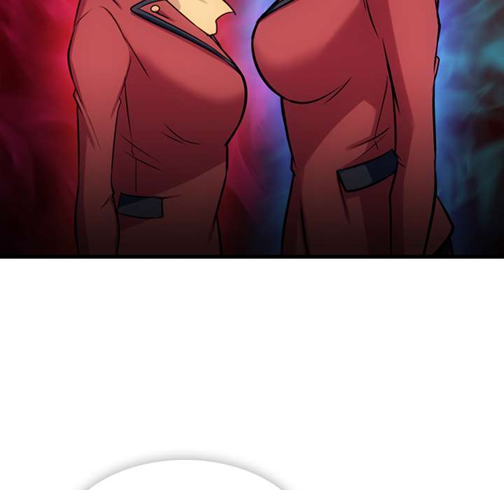 Such a Cute Spy Chapter 7 Gambar 21