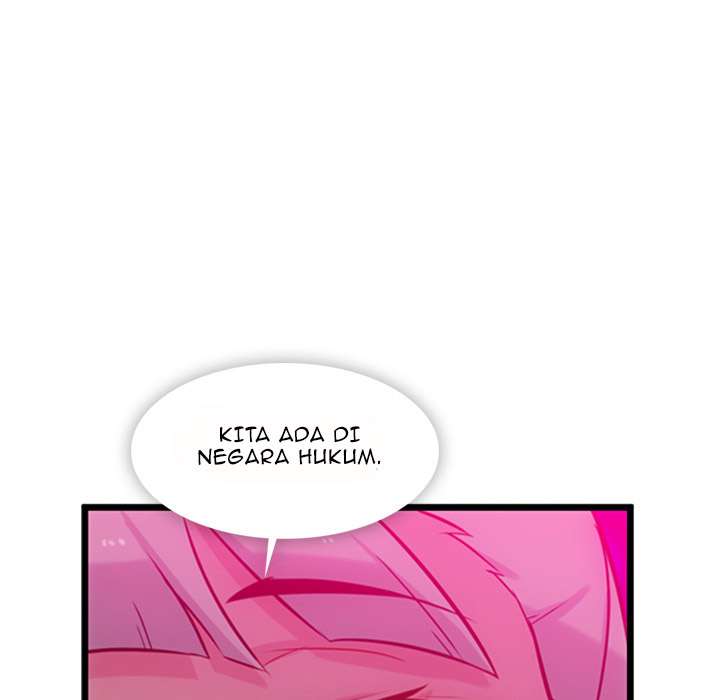 Such a Cute Spy Chapter 7 Gambar 23